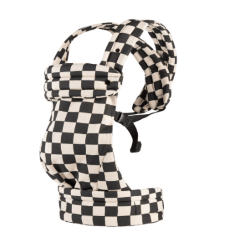 organic-cotton-baby-carrier-for-0-24-months-breathable-ergonomic-img10.png