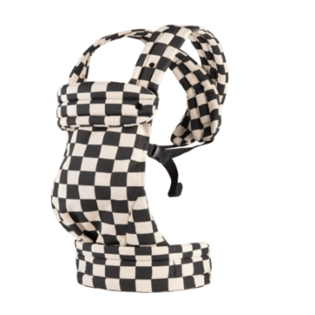 organic-cotton-baby-carrier-for-0-24-months-breathable-ergonomic-img10.png