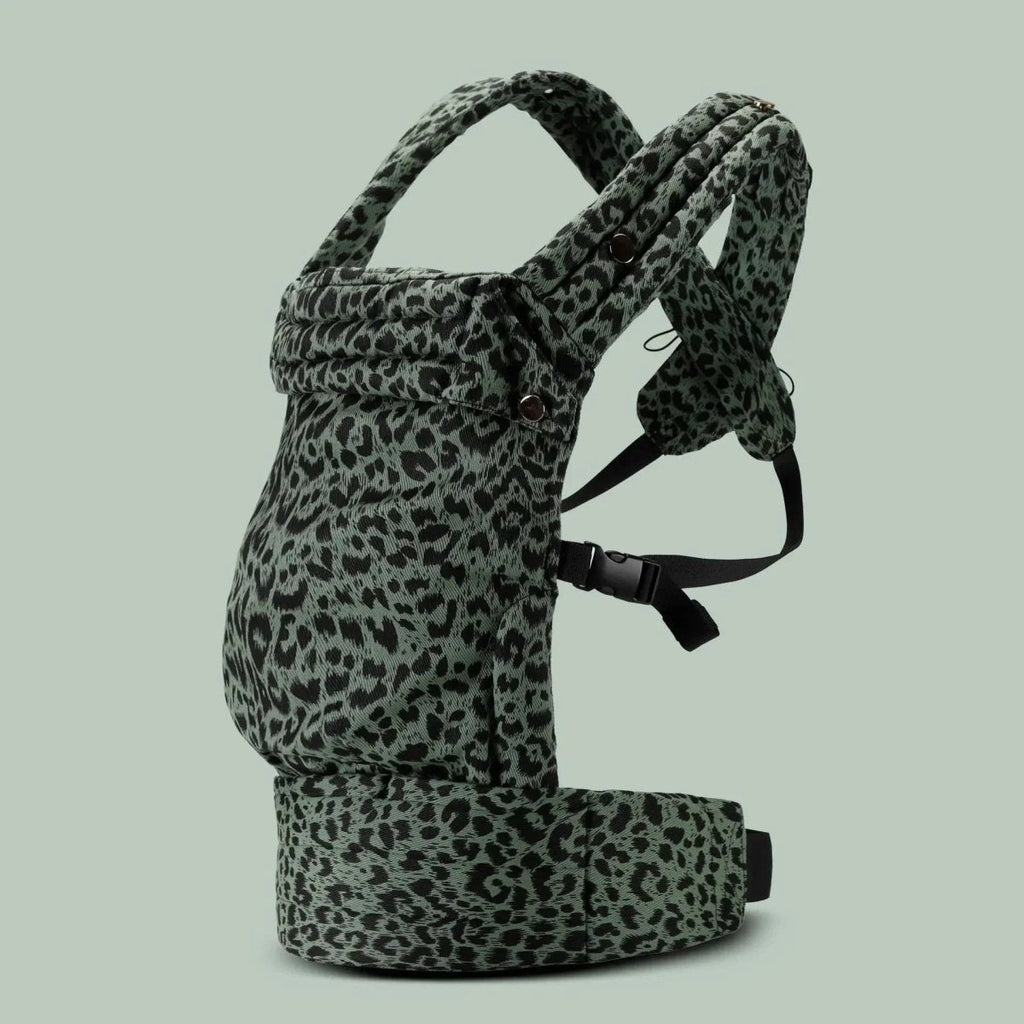 organic-cotton-baby-carrier-for-0-24-months-breathable-ergonomic-img11.jpg