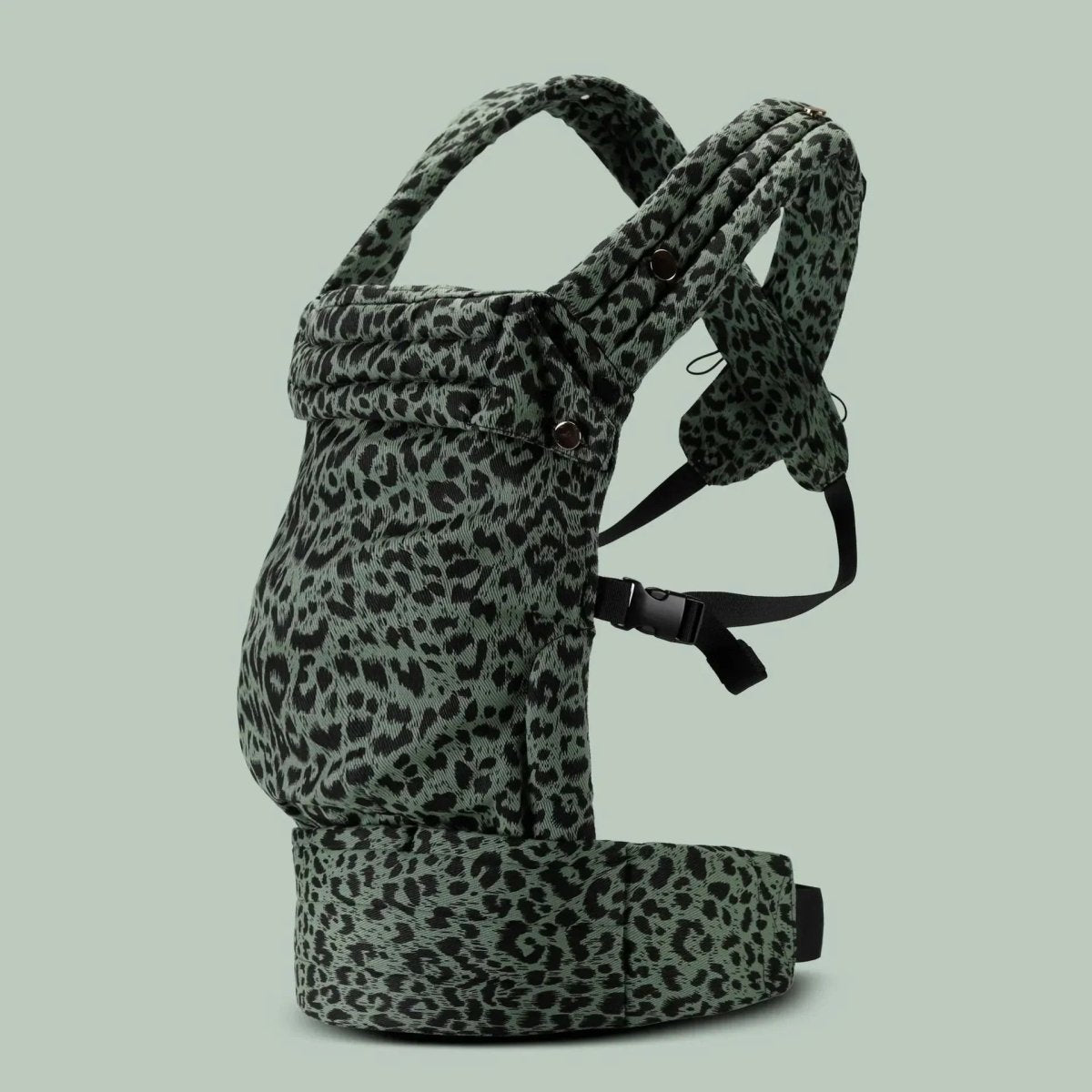 organic-cotton-baby-carrier-for-0-24-months-breathable-ergonomic-img11.jpg