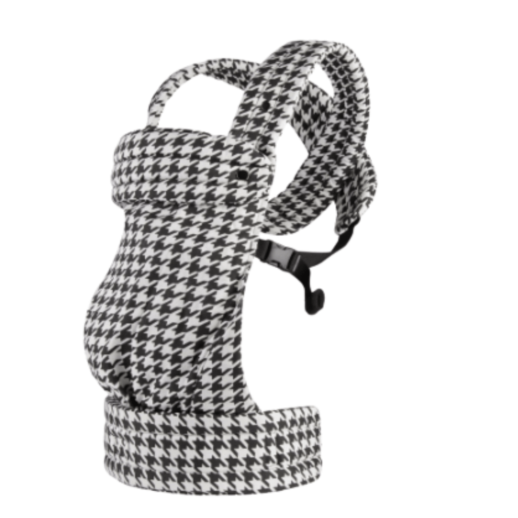 organic-cotton-baby-carrier-for-0-24-months-breathable-ergonomic-img12.png