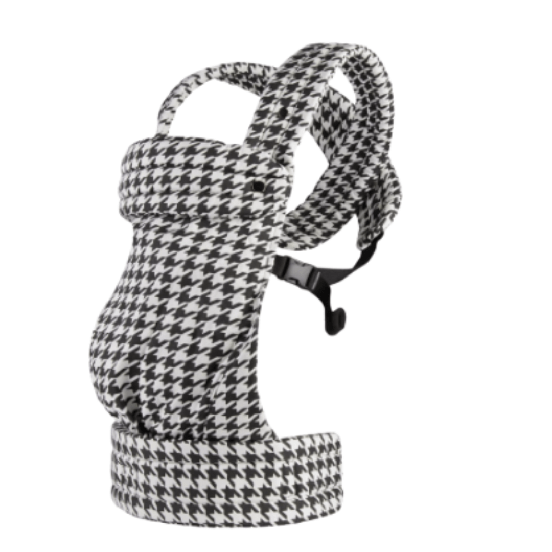 organic-cotton-baby-carrier-for-0-24-months-breathable-ergonomic-img12.png