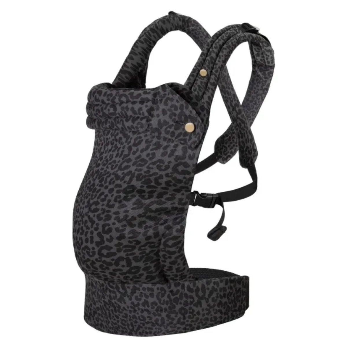 organic-cotton-baby-carrier-for-0-24-months-breathable-ergonomic-img13.jpg