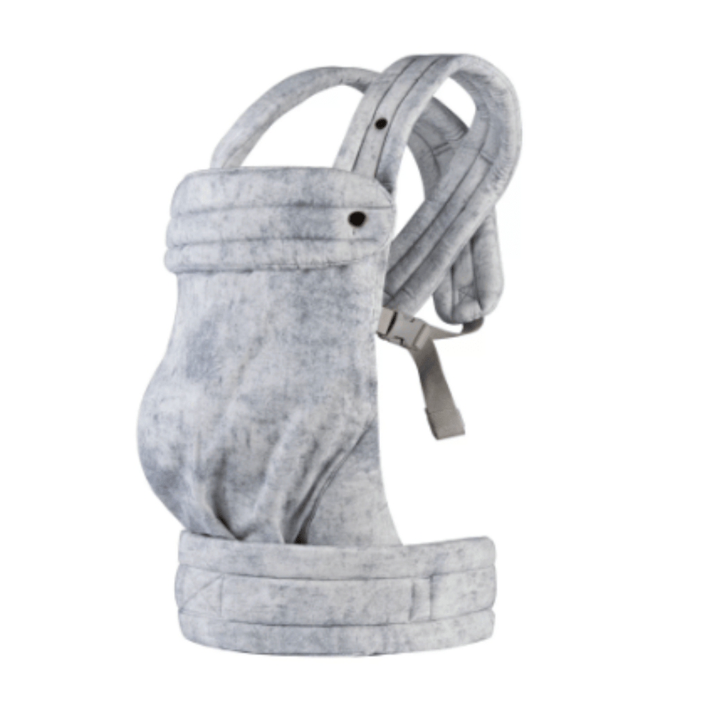 organic-cotton-baby-carrier-for-0-24-months-breathable-ergonomic-img14.png