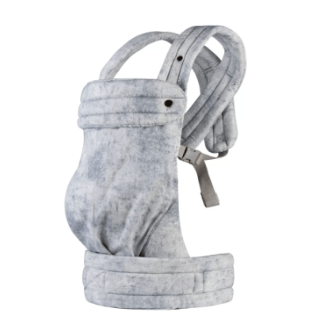 organic-cotton-baby-carrier-for-0-24-months-breathable-ergonomic-img14.png
