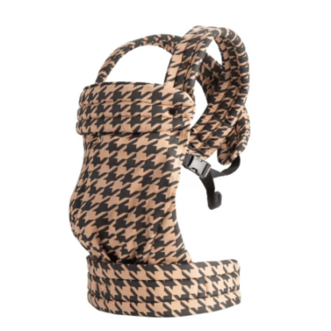 organic-cotton-baby-carrier-for-0-24-months-breathable-ergonomic-img15.png