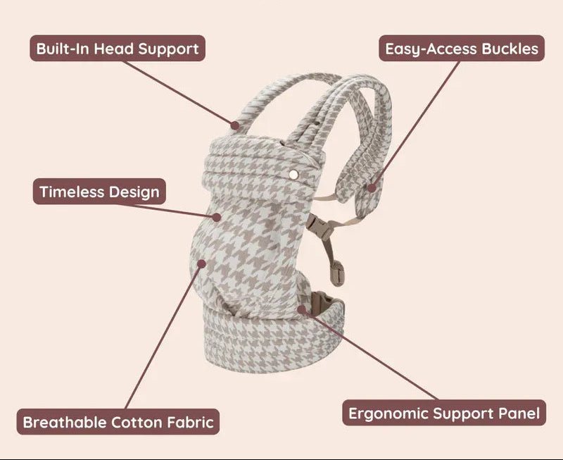 organic-cotton-baby-carrier-for-0-24-months-breathable-ergonomic-img3.jpg