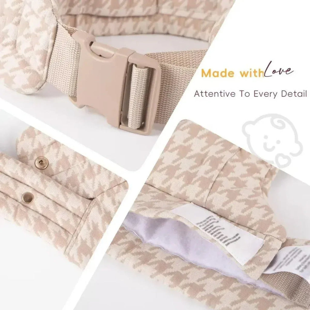 organic-cotton-baby-carrier-for-0-24-months-breathable-ergonomic-img4.jpg