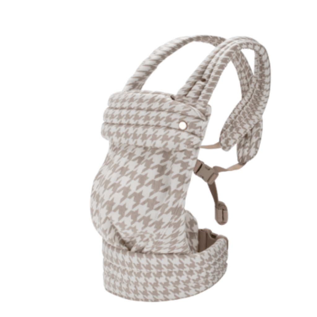 organic-cotton-baby-carrier-for-0-24-months-breathable-ergonomic-img6.png