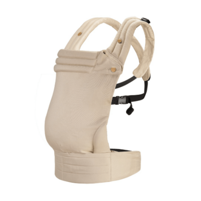 organic-cotton-baby-carrier-for-0-24-months-breathable-ergonomic-img8.png