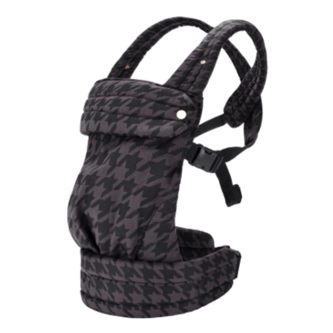 organic-cotton-baby-carrier-for-0-24-months-breathable-ergonomic-img9.png