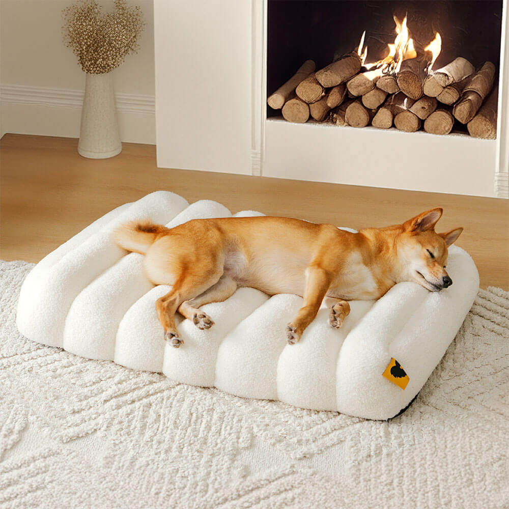 orthopedic-non-slip-fleece-dog-bed-with-removable-washable-cover-img1.jpg