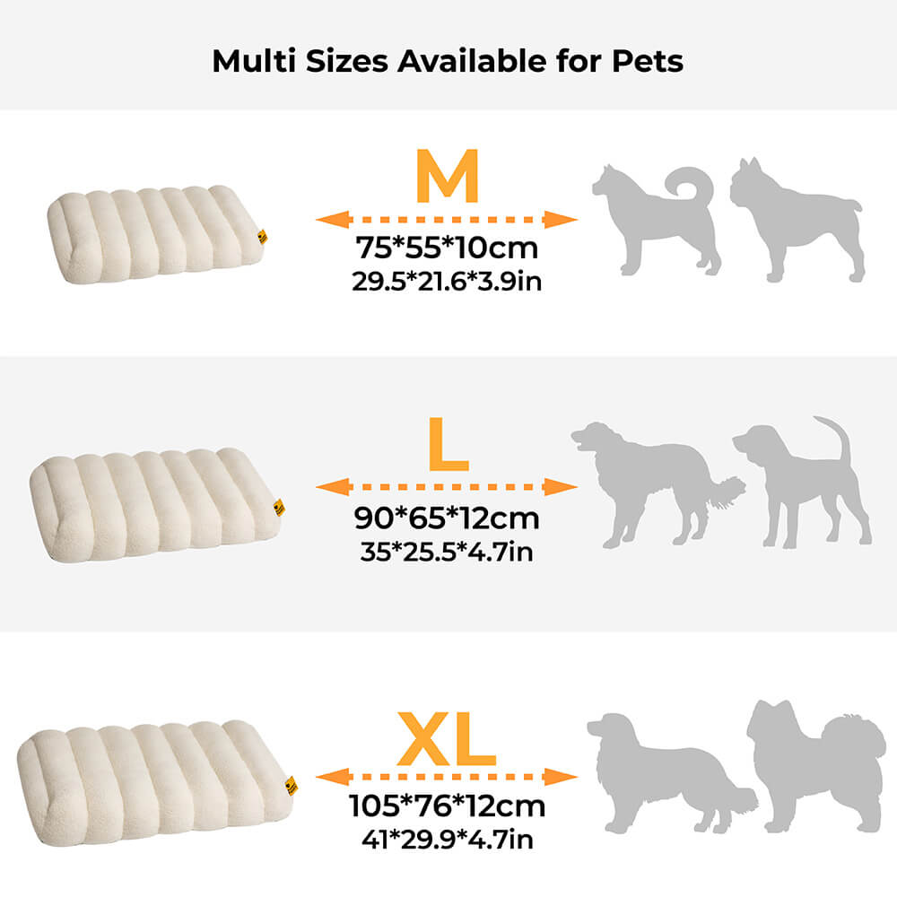 orthopedic-non-slip-fleece-dog-bed-with-removable-washable-cover-img10.jpg
