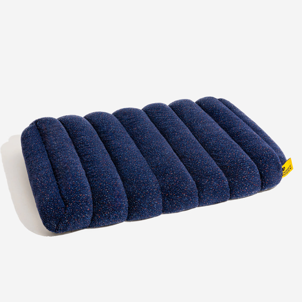 orthopedic-non-slip-fleece-dog-bed-with-removable-washable-cover-img11.jpg