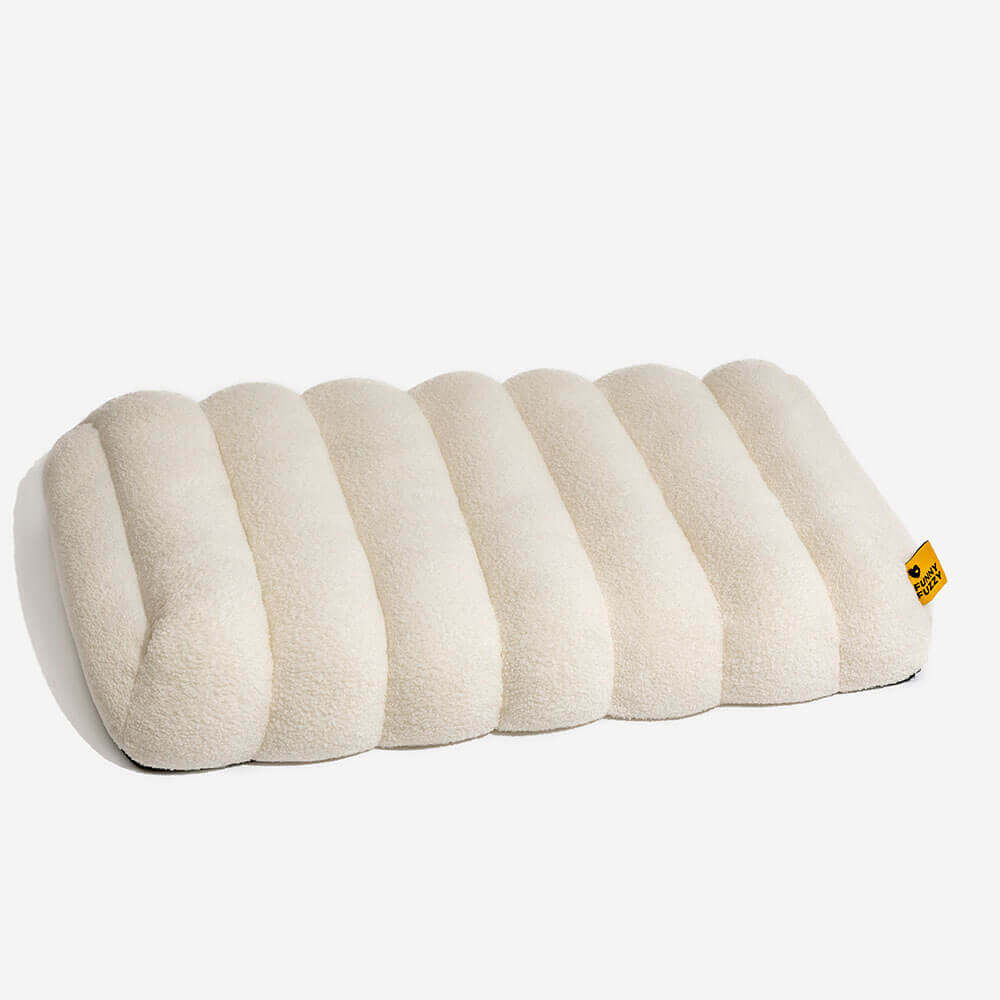 orthopedic-non-slip-fleece-dog-bed-with-removable-washable-cover-img12.jpg