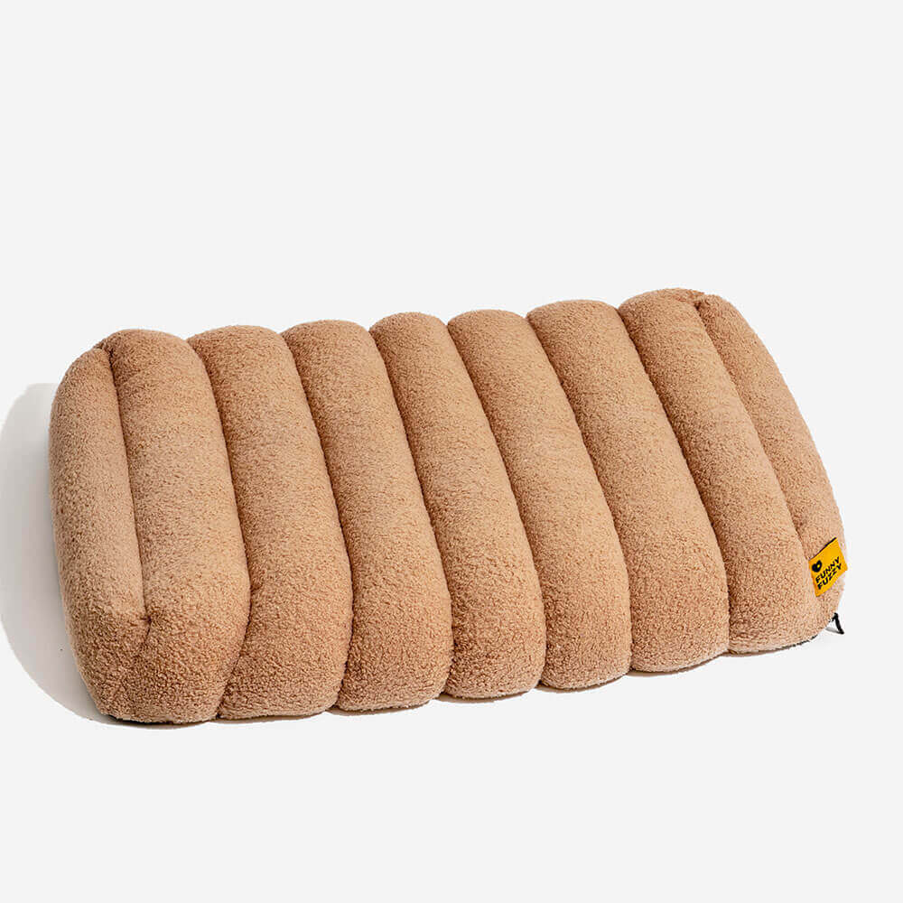 orthopedic-non-slip-fleece-dog-bed-with-removable-washable-cover-img13.jpg