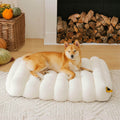 orthopedic-non-slip-fleece-dog-bed-with-removable-washable-cover-img14.jpg