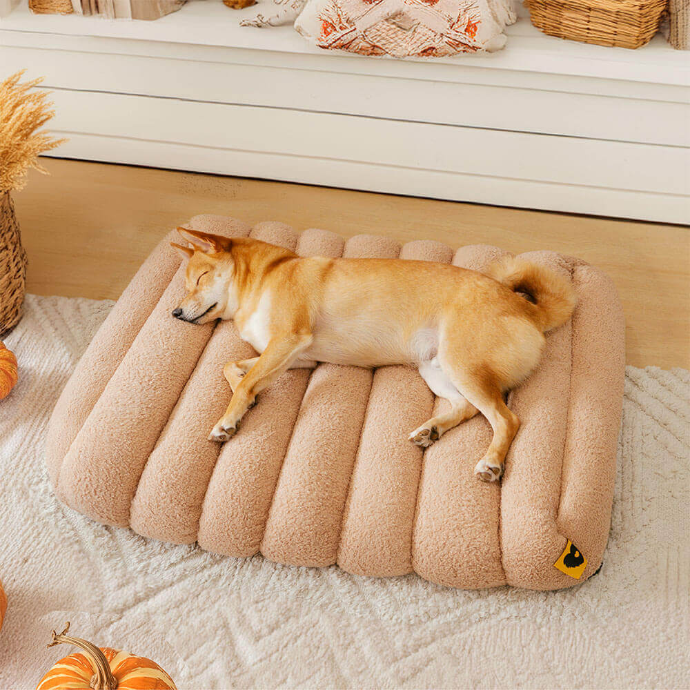 orthopedic-non-slip-fleece-dog-bed-with-removable-washable-cover-img15.jpg