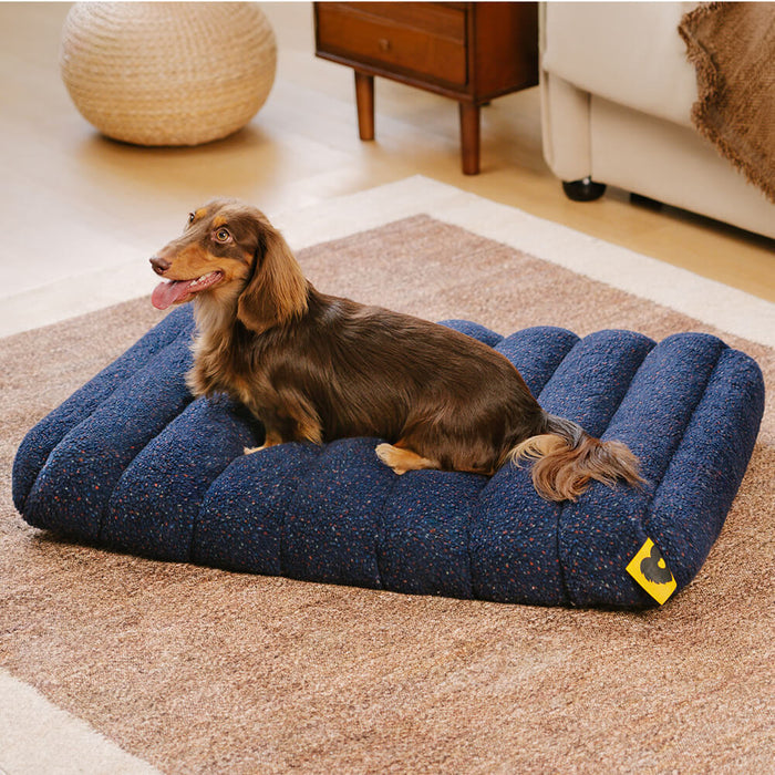 orthopedic-non-slip-fleece-dog-bed-with-removable-washable-cover-img16.jpg