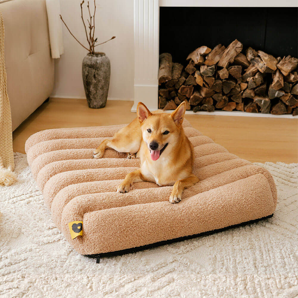 orthopedic-non-slip-fleece-dog-bed-with-removable-washable-cover-img2.jpg