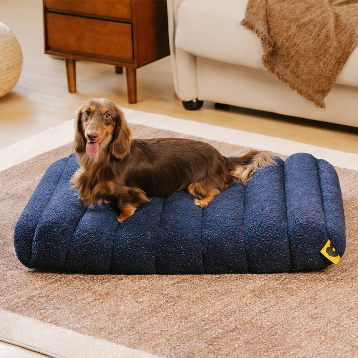orthopedic-non-slip-fleece-dog-bed-with-removable-washable-cover-img3.jpg
