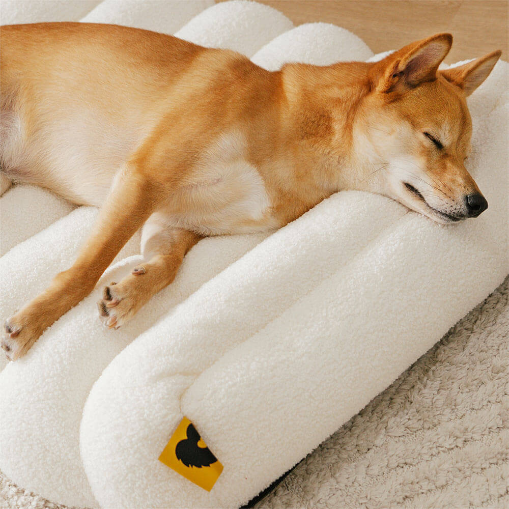 orthopedic-non-slip-fleece-dog-bed-with-removable-washable-cover-img4.jpg