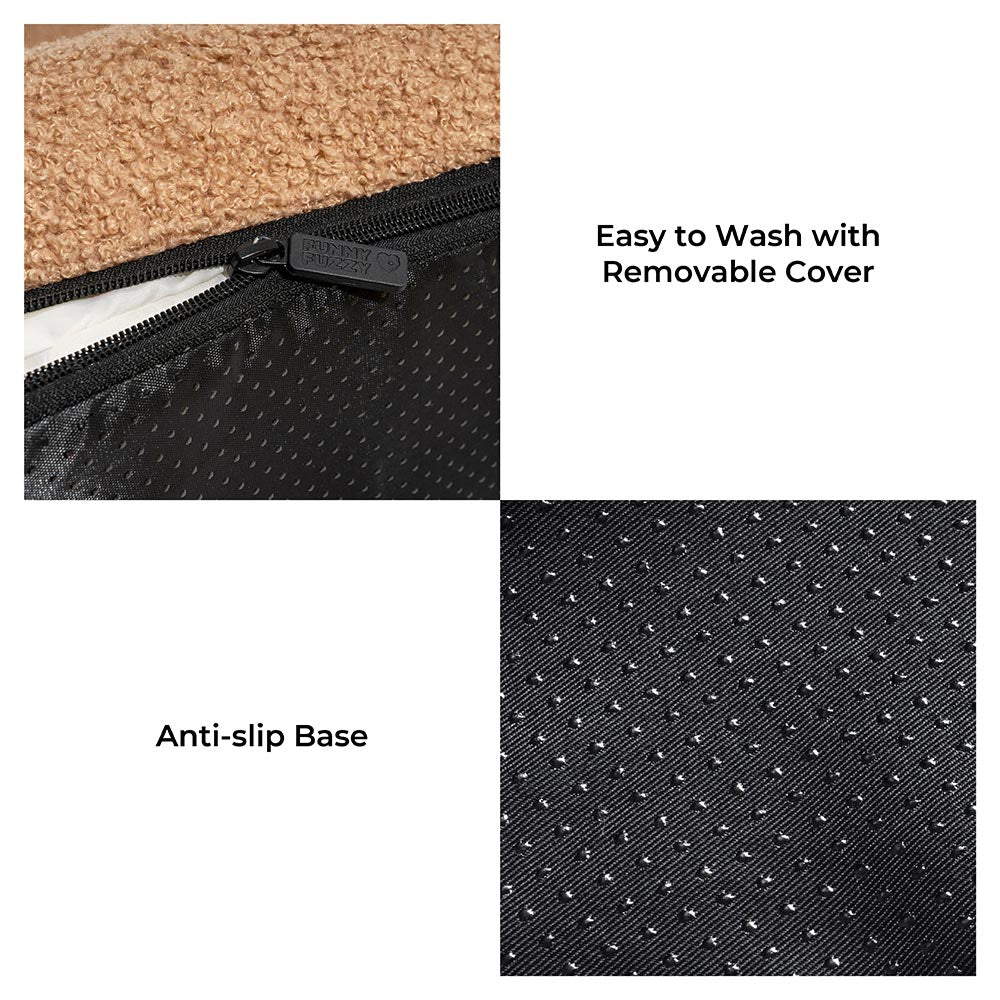 orthopedic-non-slip-fleece-dog-bed-with-removable-washable-cover-img7.jpg