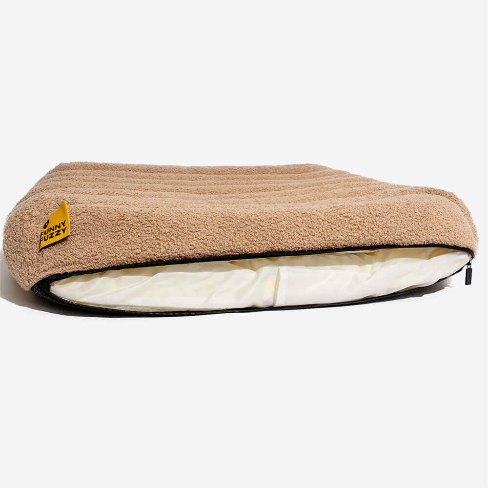 orthopedic-non-slip-fleece-dog-bed-with-removable-washable-cover-img9.jpg