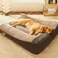 orthopedic-non-slip-plush-dog-bed-with-spine-joint-support-img1.jpg