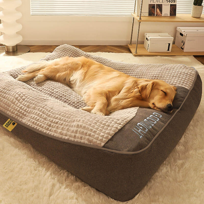 orthopedic-non-slip-plush-dog-bed-with-spine-joint-support-img10.jpg