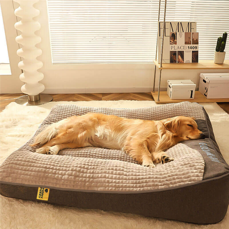 orthopedic-non-slip-plush-dog-bed-with-spine-joint-support-img2.jpg