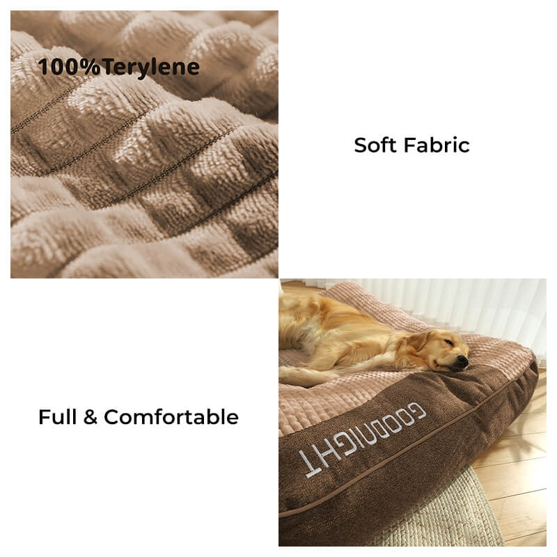 orthopedic-non-slip-plush-dog-bed-with-spine-joint-support-img5.jpg