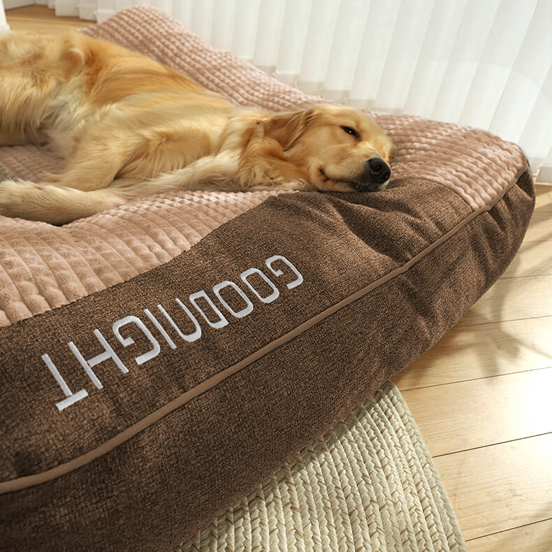 orthopedic-non-slip-plush-dog-bed-with-spine-joint-support-img6.jpg