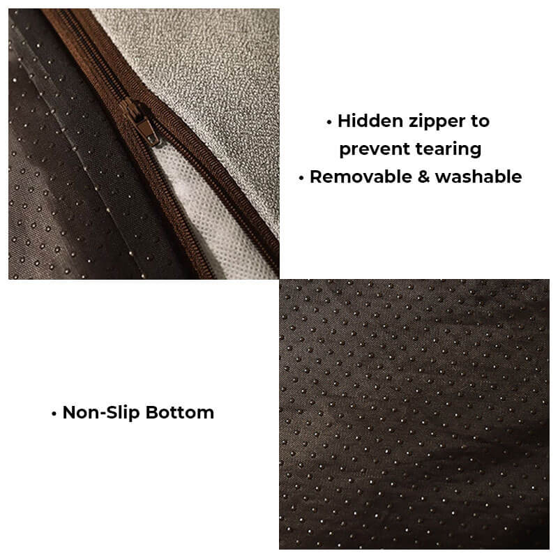 orthopedic-non-slip-plush-dog-bed-with-spine-joint-support-img7.jpg