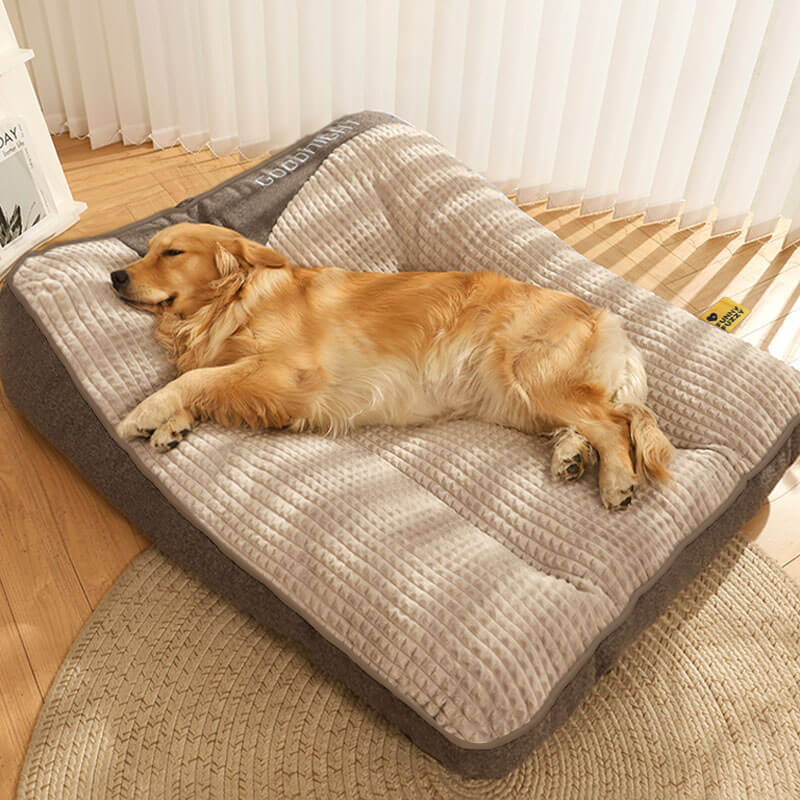 orthopedic-non-slip-plush-dog-bed-with-spine-joint-support-img8.jpg