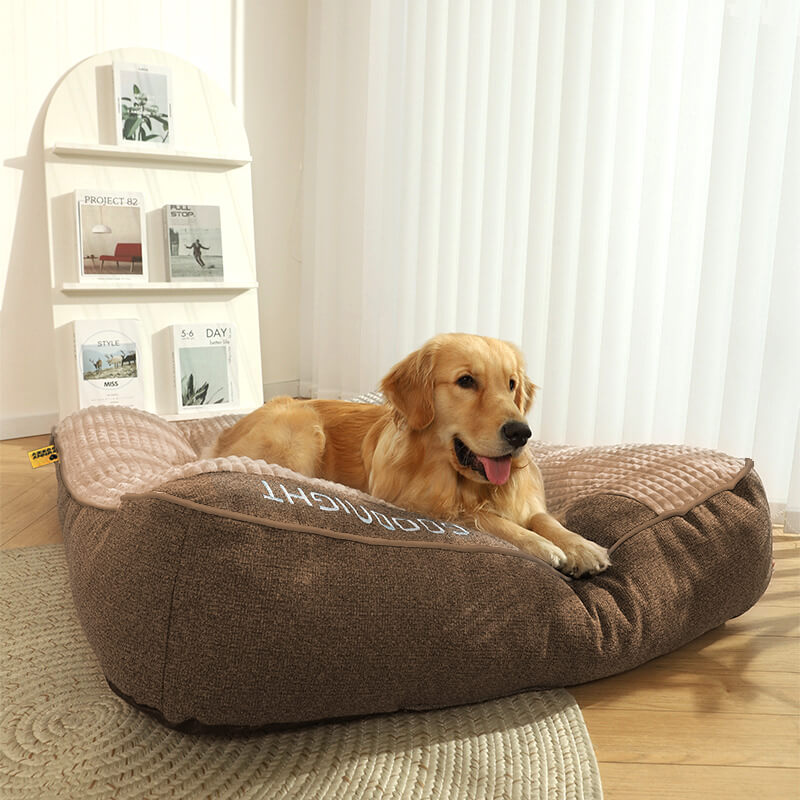 orthopedic-non-slip-plush-dog-bed-with-spine-joint-support-img9.jpg