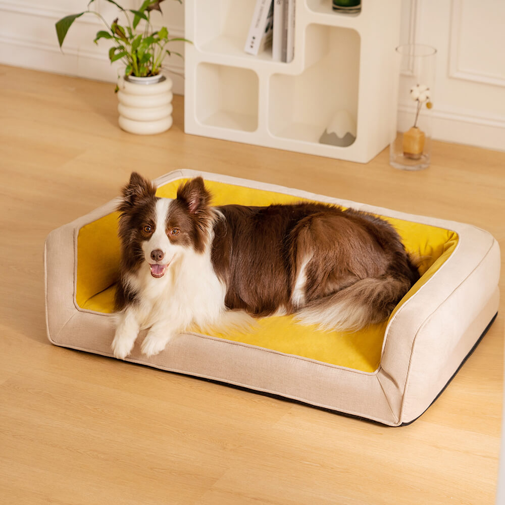 orthopedic-non-slip-washable-fleece-dog-bed-with-memory-foam-support-img11.jpg