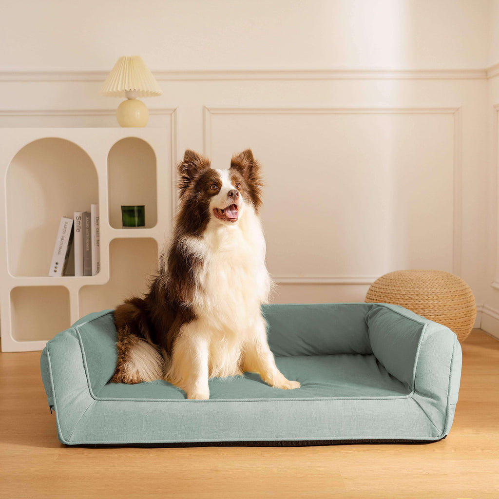 orthopedic-non-slip-washable-fleece-dog-bed-with-memory-foam-support-img12.jpg