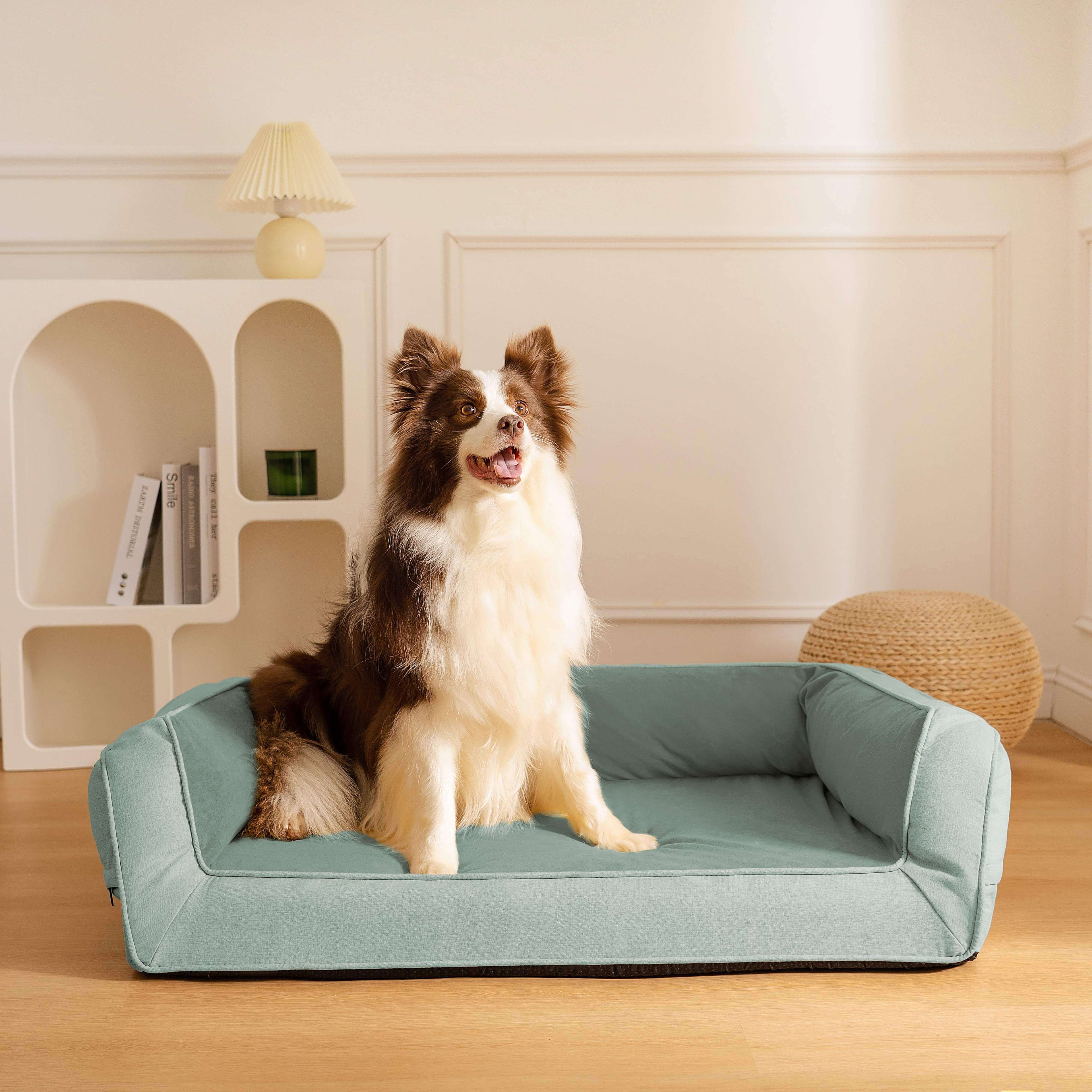 orthopedic-non-slip-washable-fleece-dog-bed-with-memory-foam-support-img12.jpg