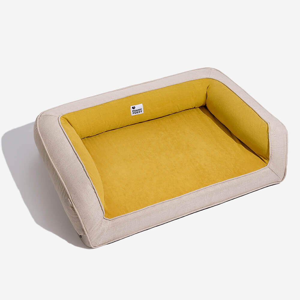 orthopedic-non-slip-washable-fleece-dog-bed-with-memory-foam-support-img13.jpg