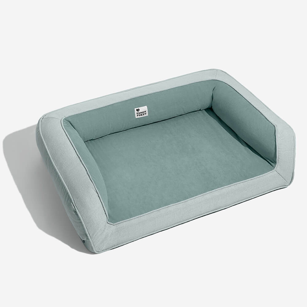 orthopedic-non-slip-washable-fleece-dog-bed-with-memory-foam-support-img14.jpg