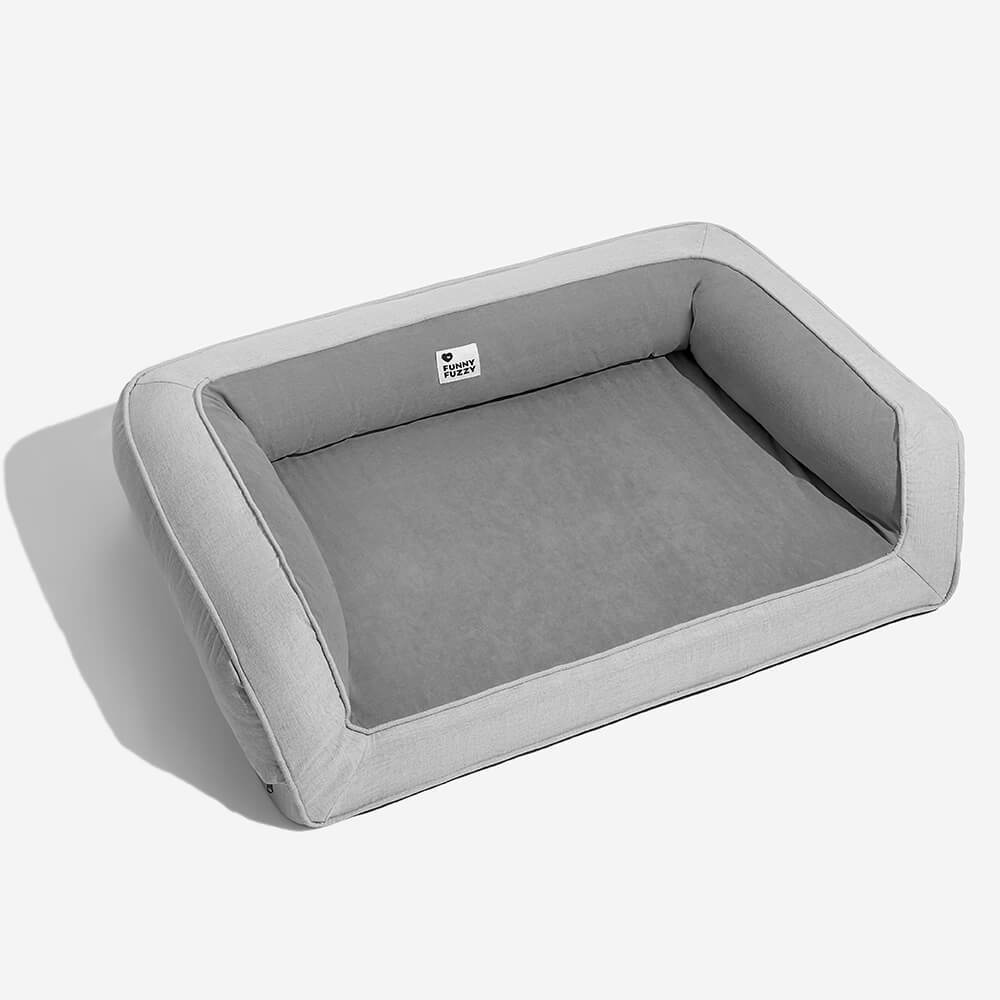 orthopedic-non-slip-washable-fleece-dog-bed-with-memory-foam-support-img15.jpg