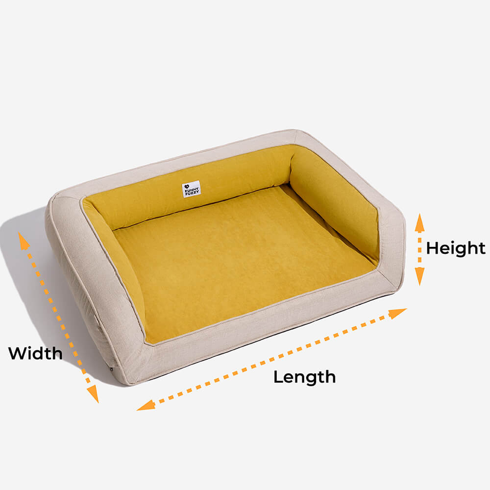 orthopedic-non-slip-washable-fleece-dog-bed-with-memory-foam-support-img16.jpg
