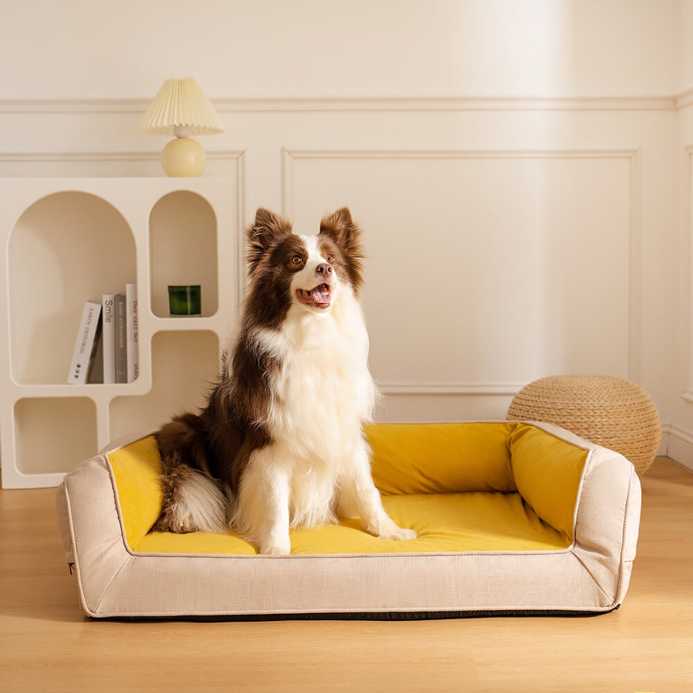 orthopedic-non-slip-washable-fleece-dog-bed-with-memory-foam-support-img17.jpg
