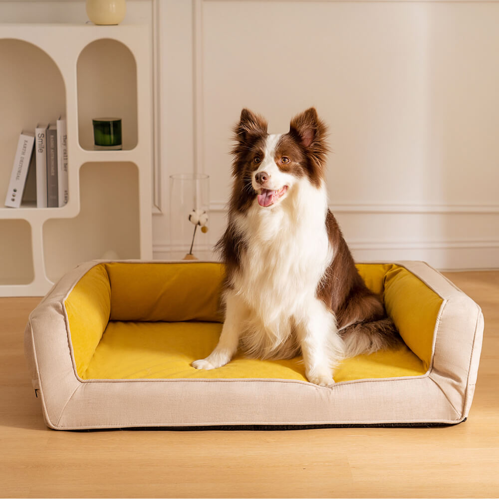 orthopedic-non-slip-washable-fleece-dog-bed-with-memory-foam-support-img3.jpg