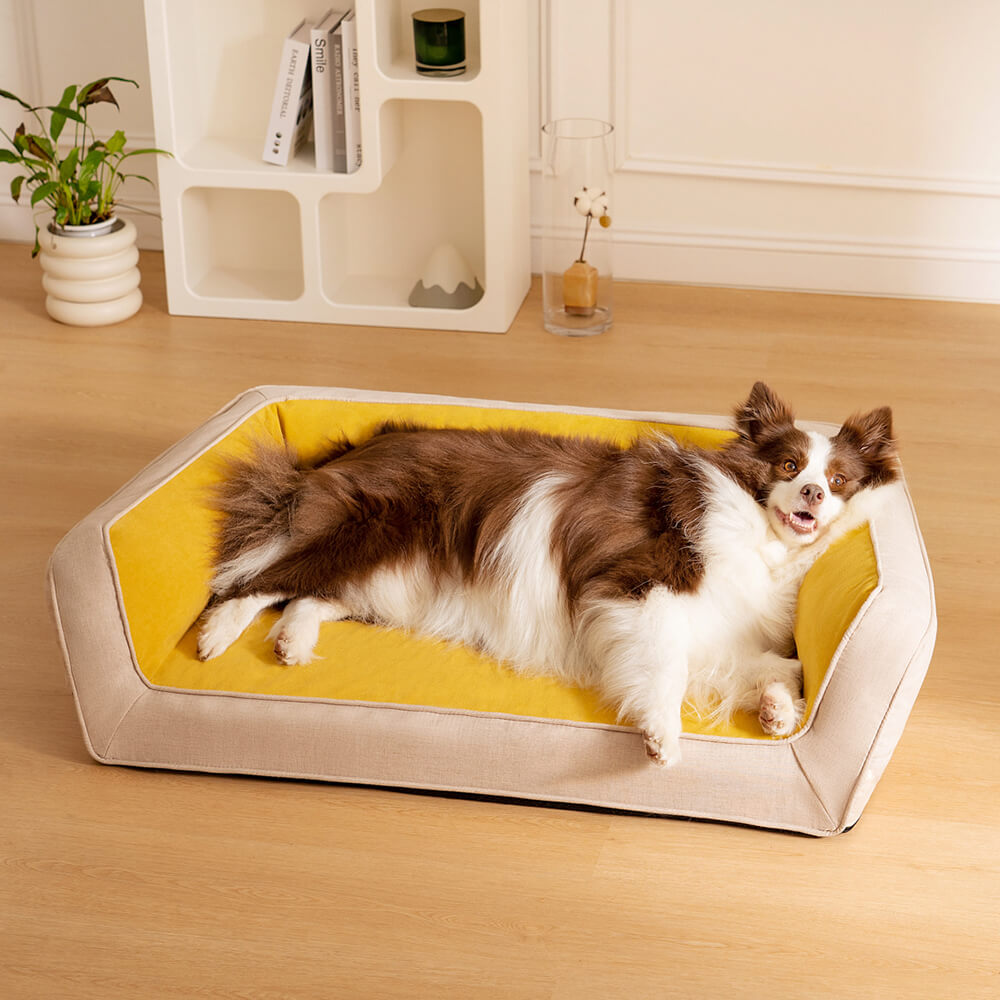 orthopedic-non-slip-washable-fleece-dog-bed-with-memory-foam-support-img4.jpg