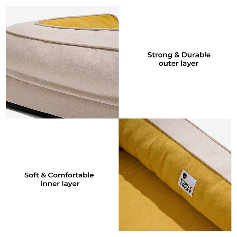 orthopedic-non-slip-washable-fleece-dog-bed-with-memory-foam-support-img5.jpg