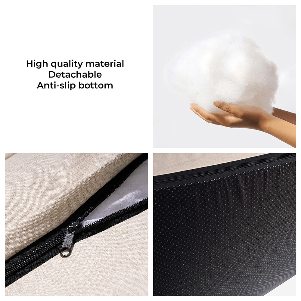 orthopedic-non-slip-washable-fleece-dog-bed-with-memory-foam-support-img6.jpg