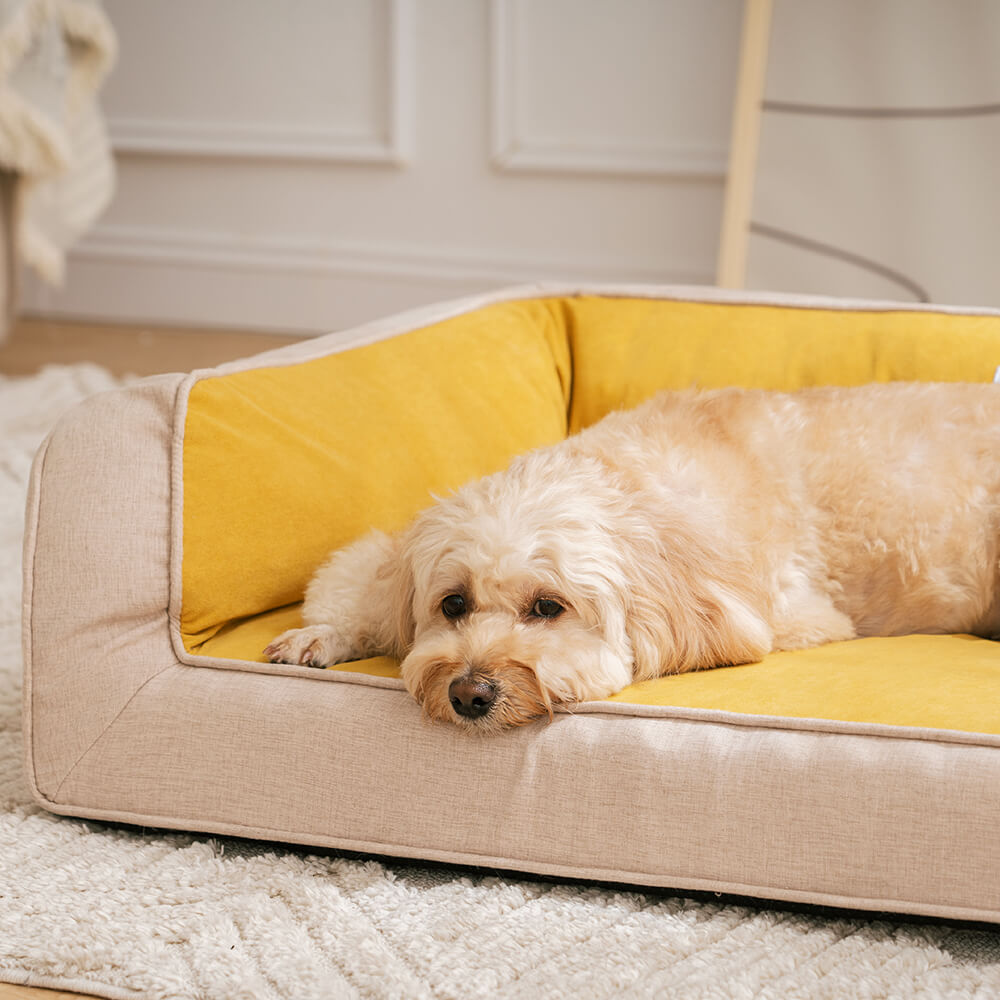 orthopedic-non-slip-washable-fleece-dog-bed-with-memory-foam-support-img8.jpg