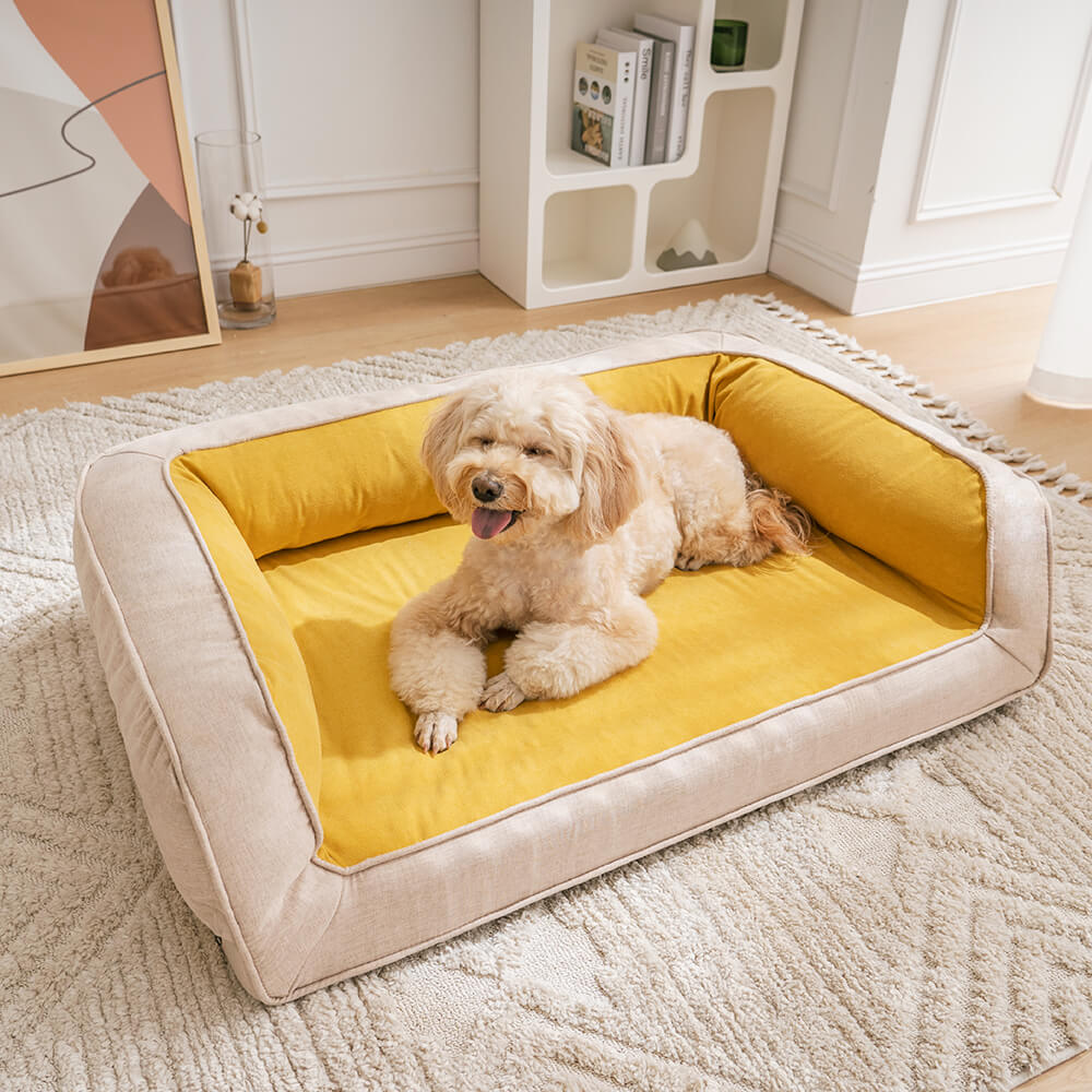 orthopedic-non-slip-washable-fleece-dog-bed-with-memory-foam-support-img9.jpg